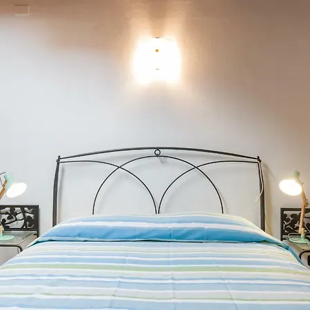 Casa Mama 3* Верона