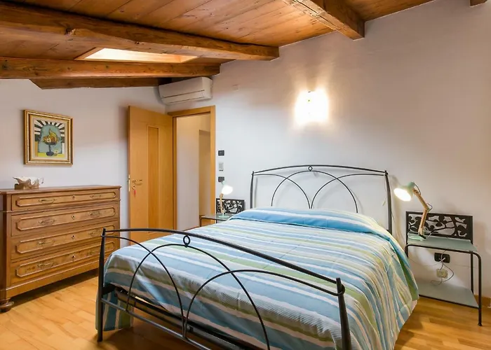 Casa Mama By Reasy&busy 3*