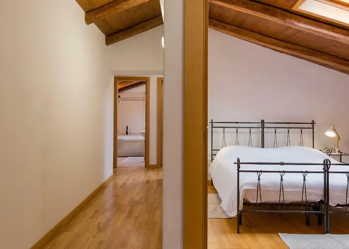 Casa Mama By Reasy&busy