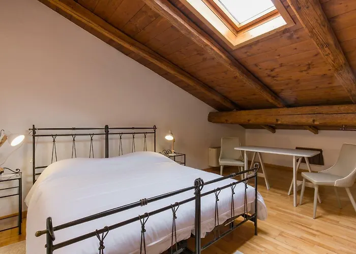 Гостевой дом Casa Mama By Reasy&busy Верона