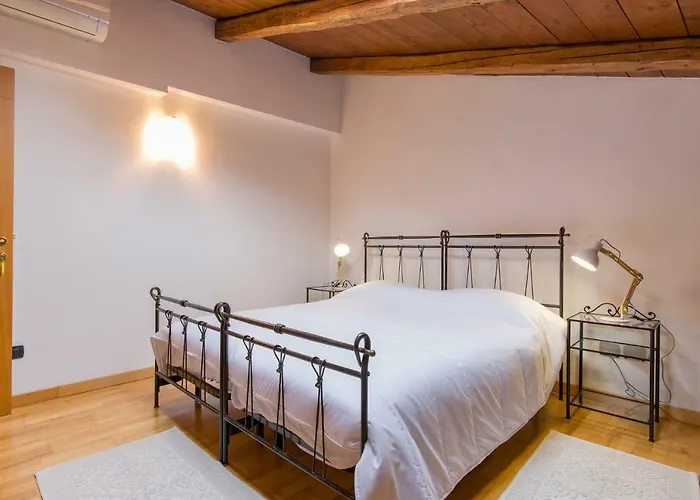 Casa Mama By Reasy&busy 3*