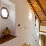 Pensionat Casa Mama By Reasy&busy