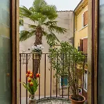 Casa Mama By Reasy&busy Pensionat 3*
