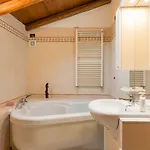 Casa Mama By Reasy&busy Pensionat 3*