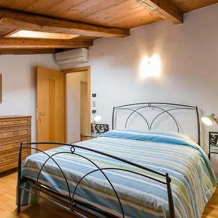 Casa Mama By Reasy&busy 3*
