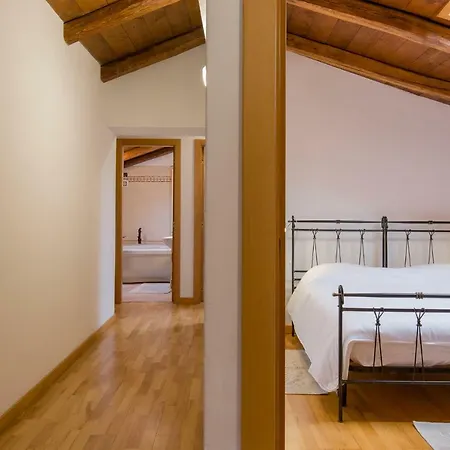 Casa Mama